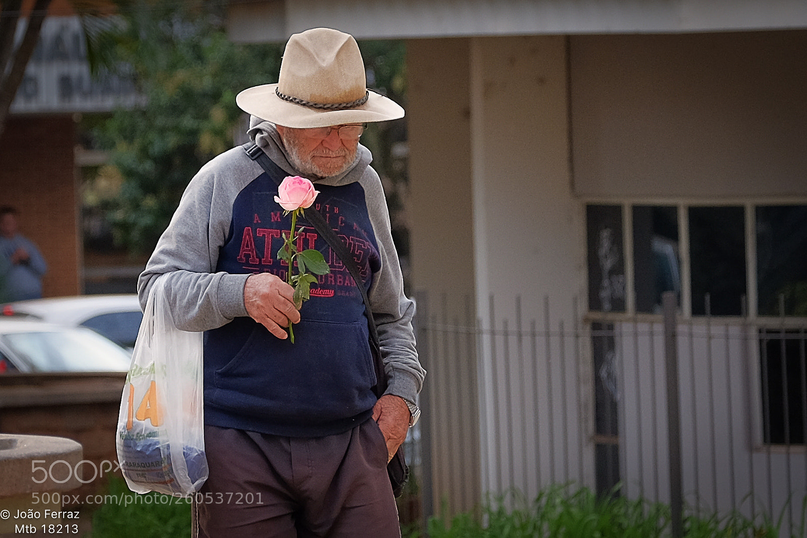 Fujifilm X-T10 sample photo. Amor tempor rio, cora photography