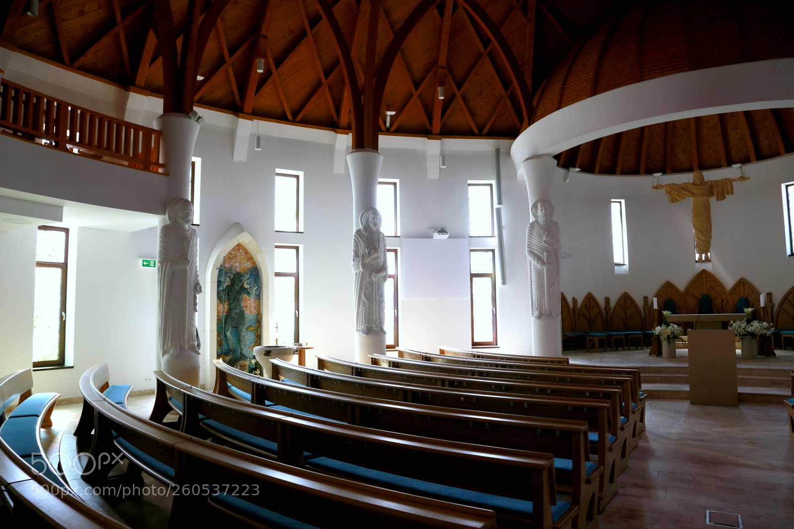 Canon EOS 6D + Canon EF 24-105mm F4L IS USM sample photo. Veresegyház photography