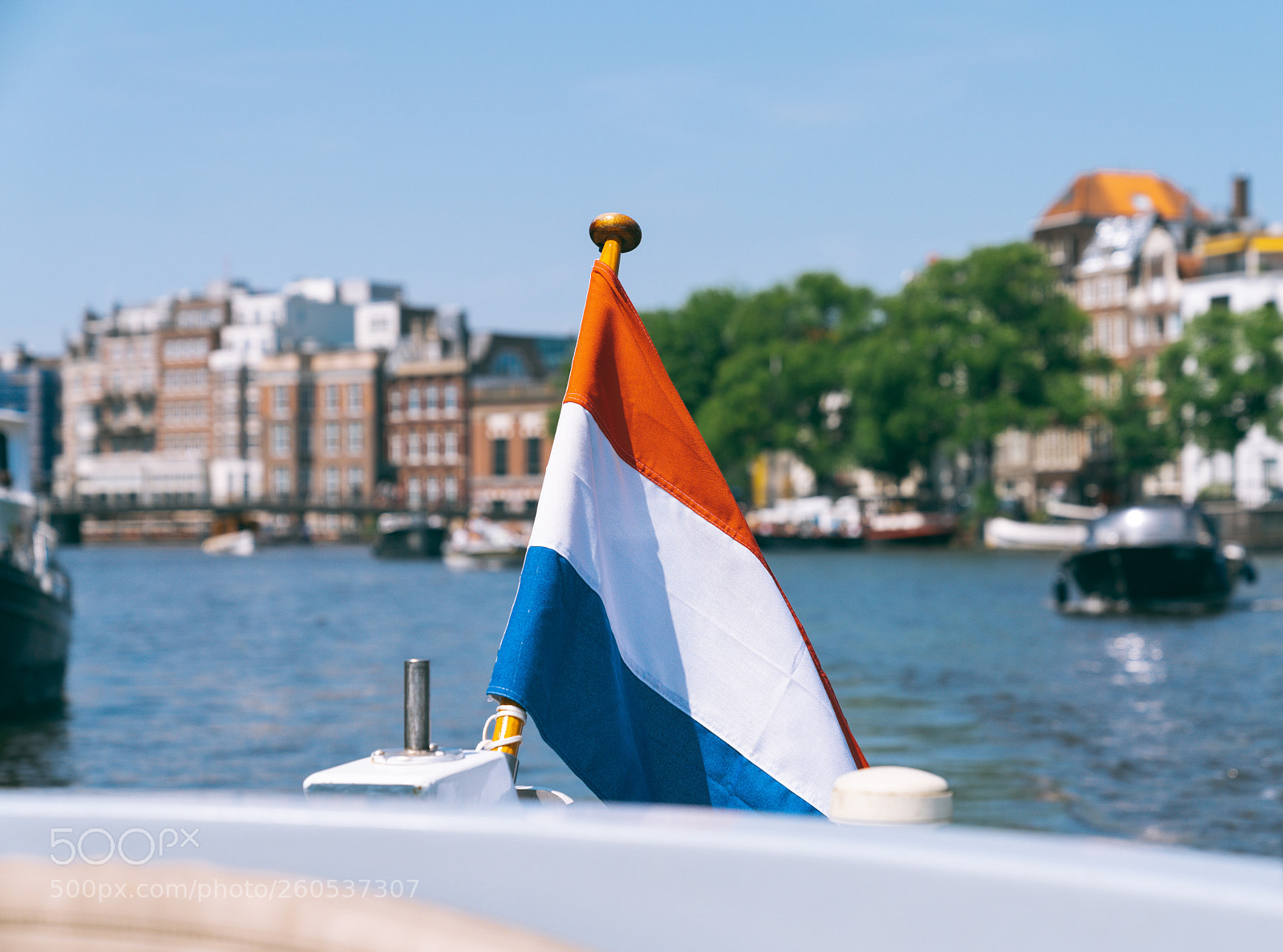 Sony a7R III sample photo. Welcome to amsterdam photography