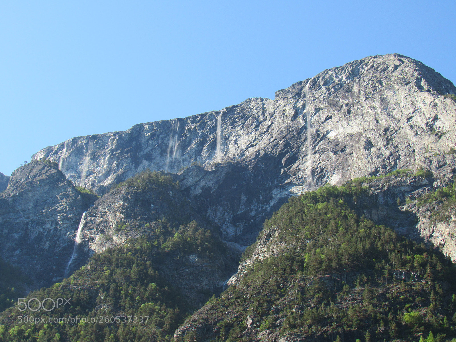 Canon PowerShot SX530 HS sample photo. Img photography