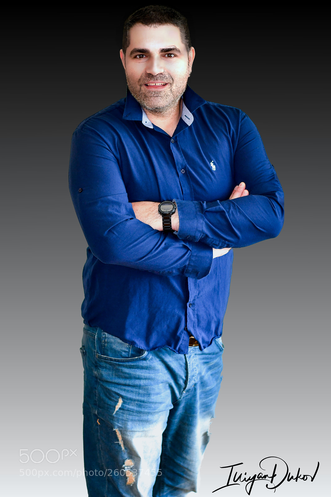 Nikon D500 sample photo. Iliyan dukov photogrphy ® photography
