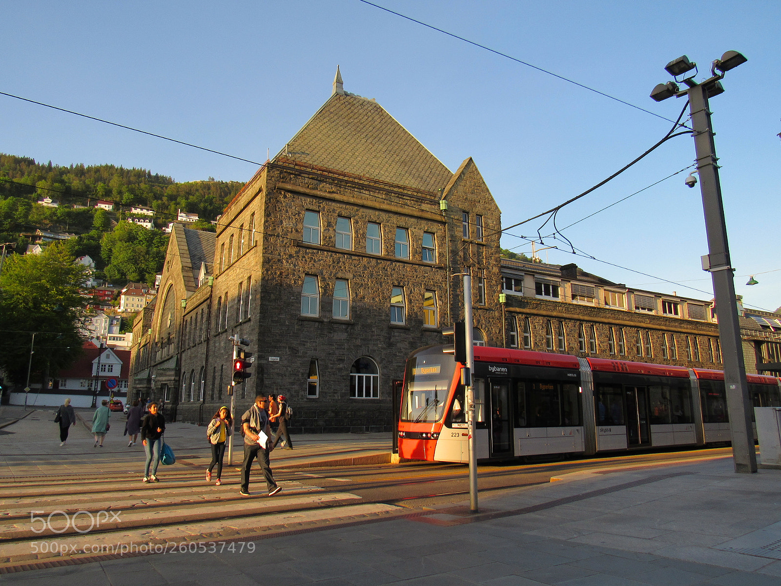 Canon PowerShot SX530 HS sample photo. Img photography