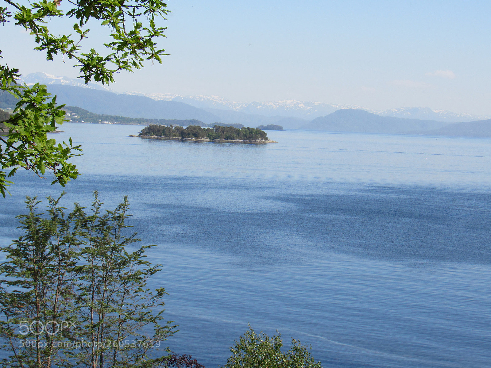 Canon PowerShot SX530 HS sample photo. Os photography