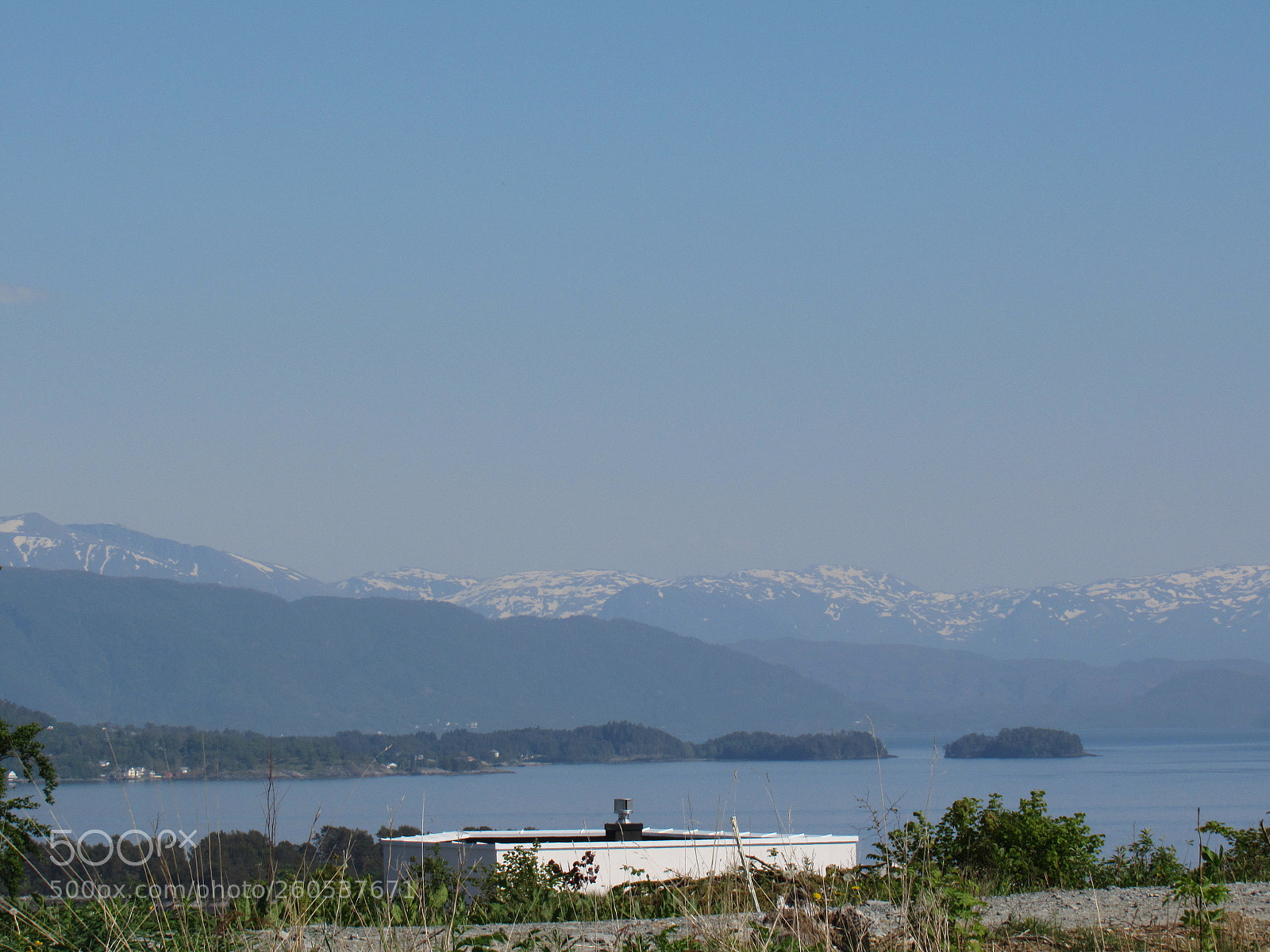 Canon PowerShot SX530 HS sample photo. Roadtoos!!! photography