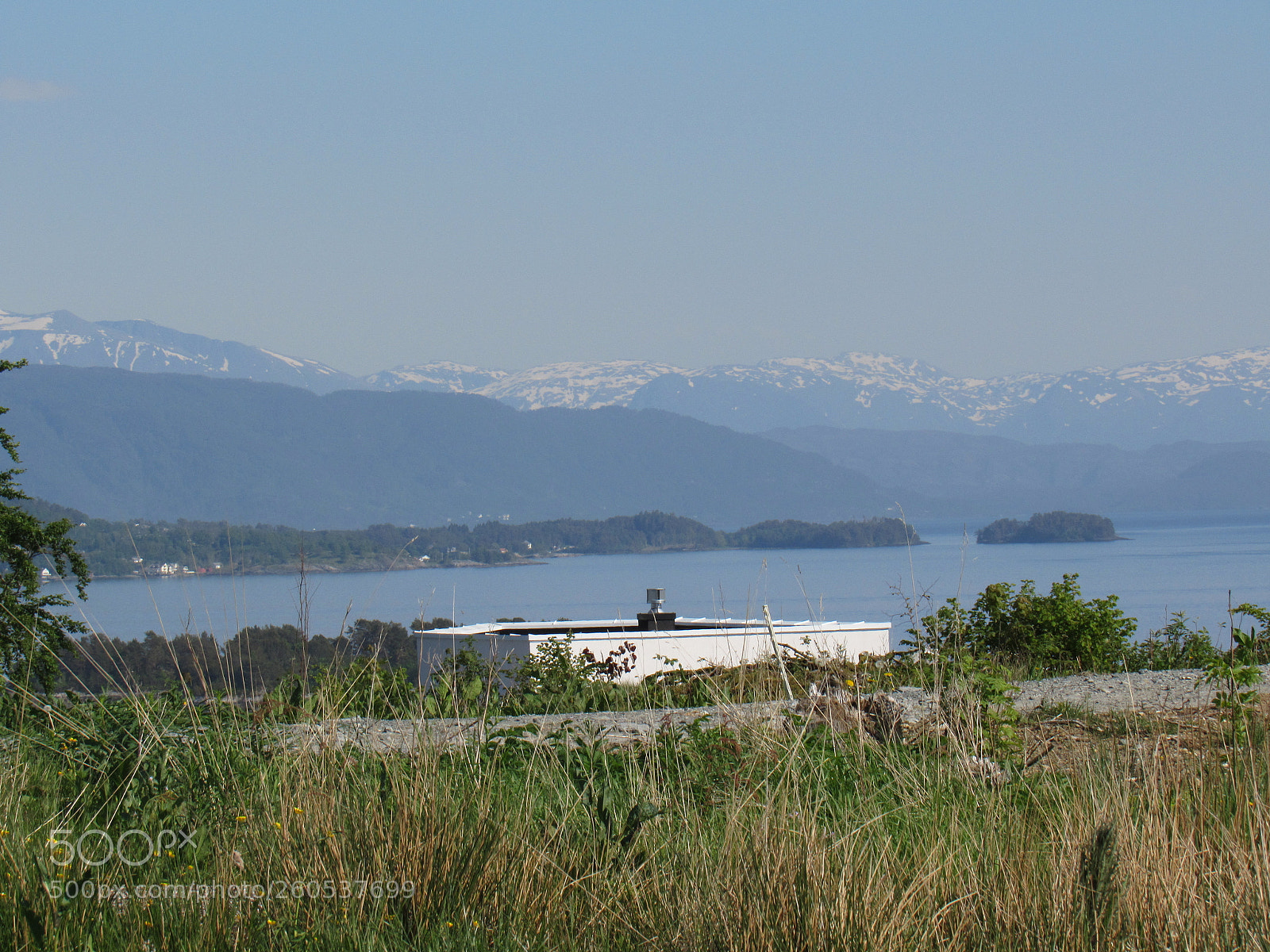 Canon PowerShot SX530 HS sample photo. Roadtoos photography