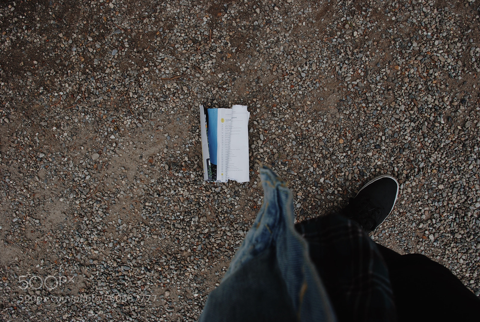 Nikon D80 sample photo. Abandoned photography