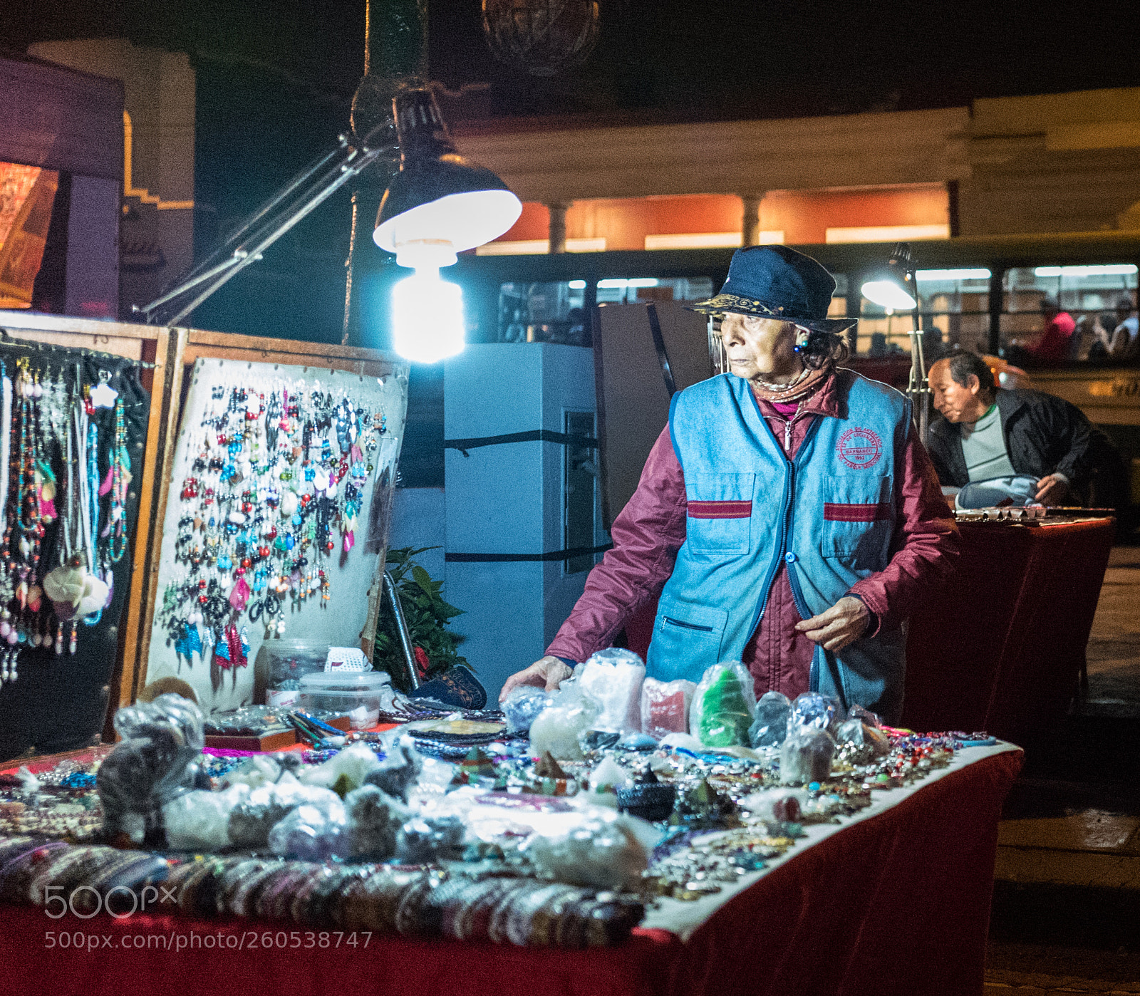Leica Q (Typ 116) sample photo. L photography