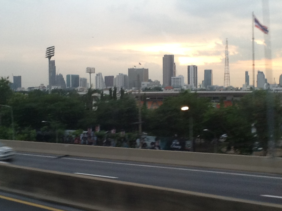 Apple iPad 2 sample photo. 125.jpg photography