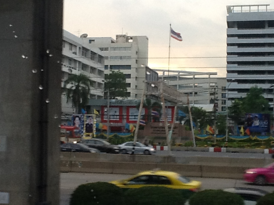 Apple iPad 2 sample photo. 126.jpg photography