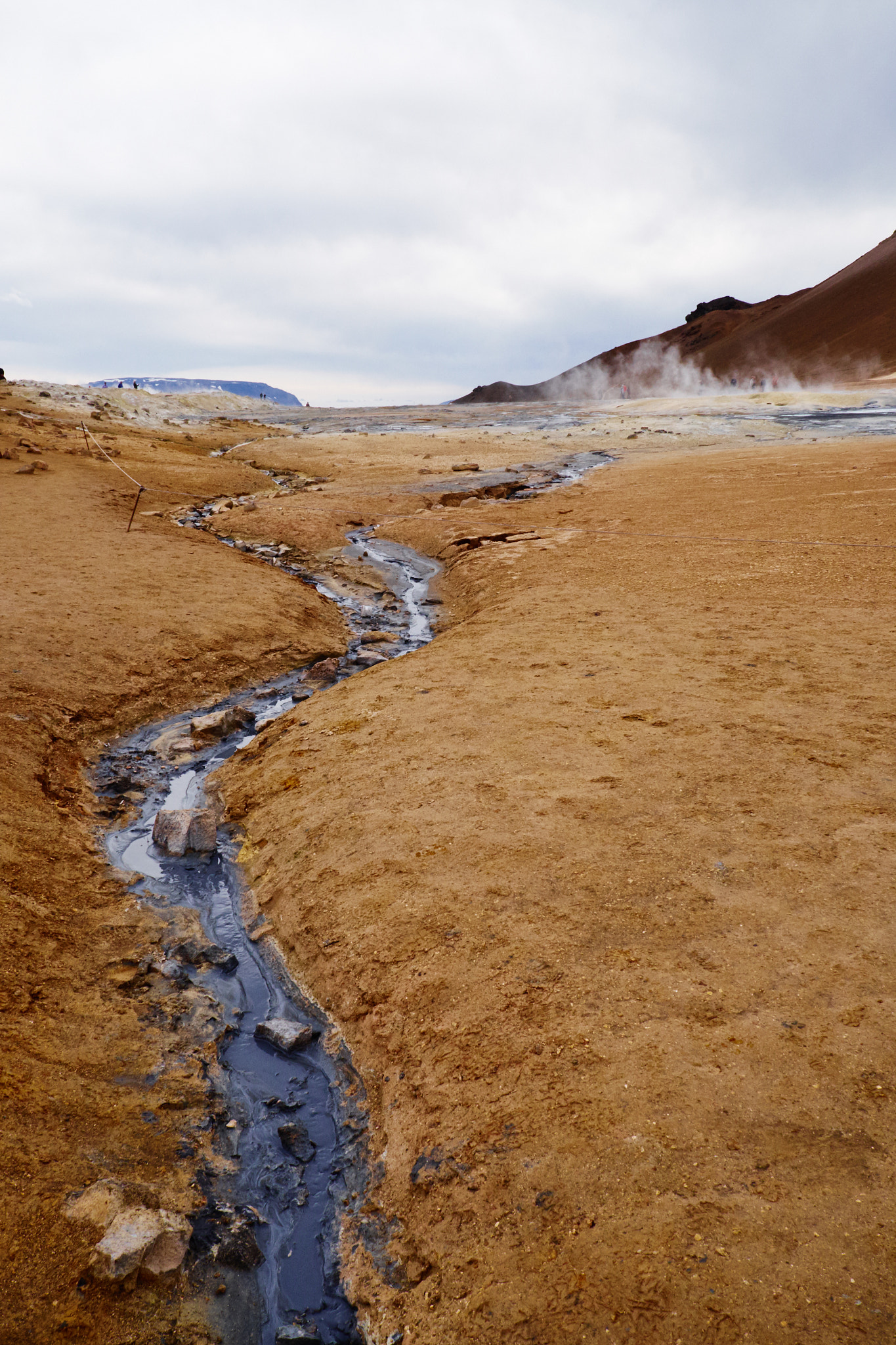 Fujifilm X-E1 sample photo. Discovering iceland photography