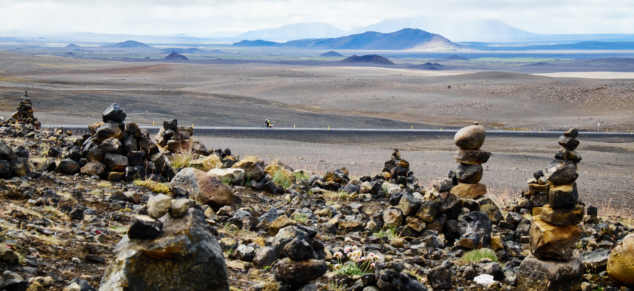 Fujifilm X-E1 sample photo. Discovering iceland photography