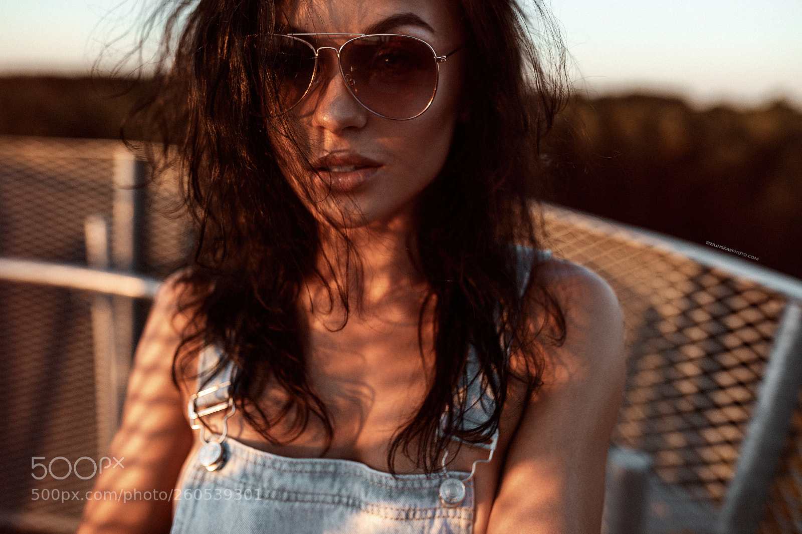 Canon EOS 5D Mark IV sample photo. Patterns photography