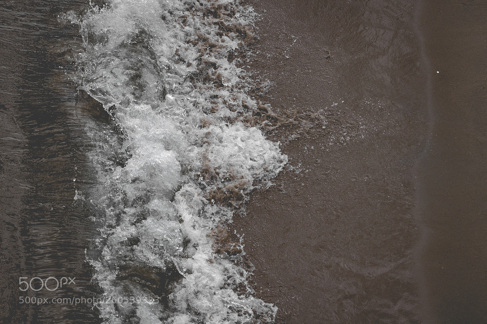 Canon EOS 100D (EOS Rebel SL1 / EOS Kiss X7) sample photo. Gulf of finland photography