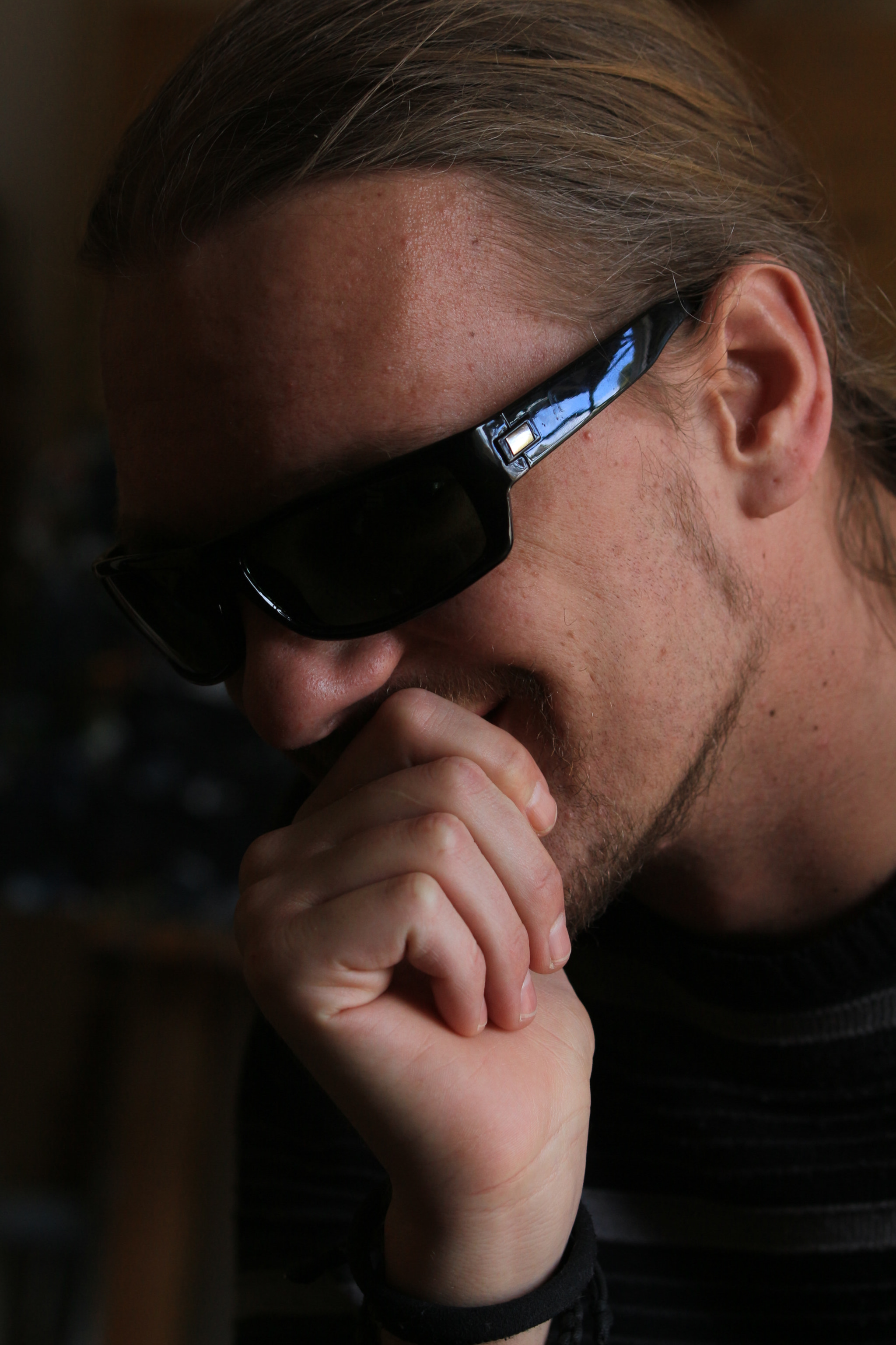 Canon EOS 700D (EOS Rebel T5i / EOS Kiss X7i) sample photo. Img photography