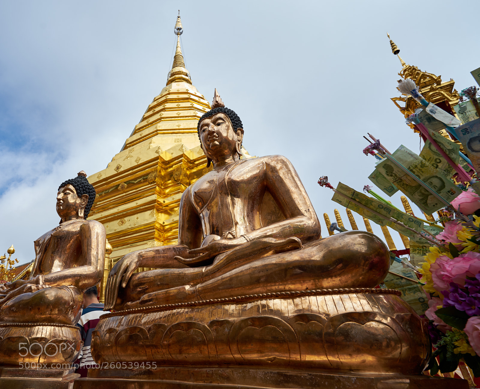 Sony a7 sample photo. Thailand photography