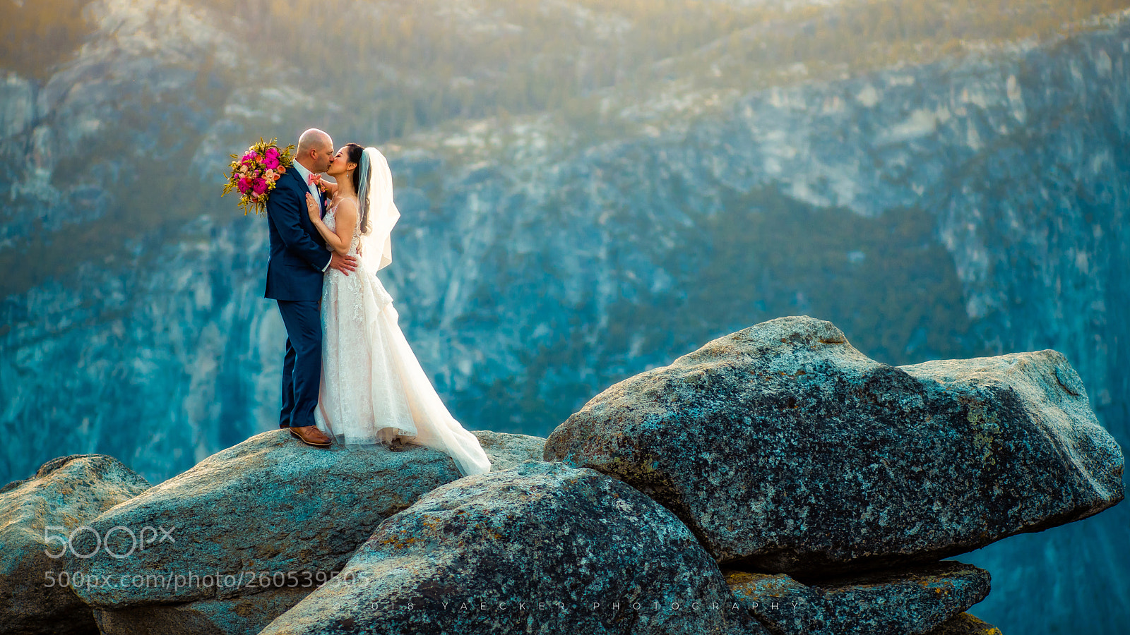 Nikon D750 sample photo. Bride and groom photography
