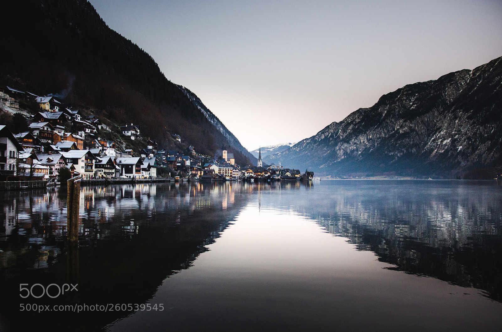 Nikon D7000 sample photo. Austrian beauty photography