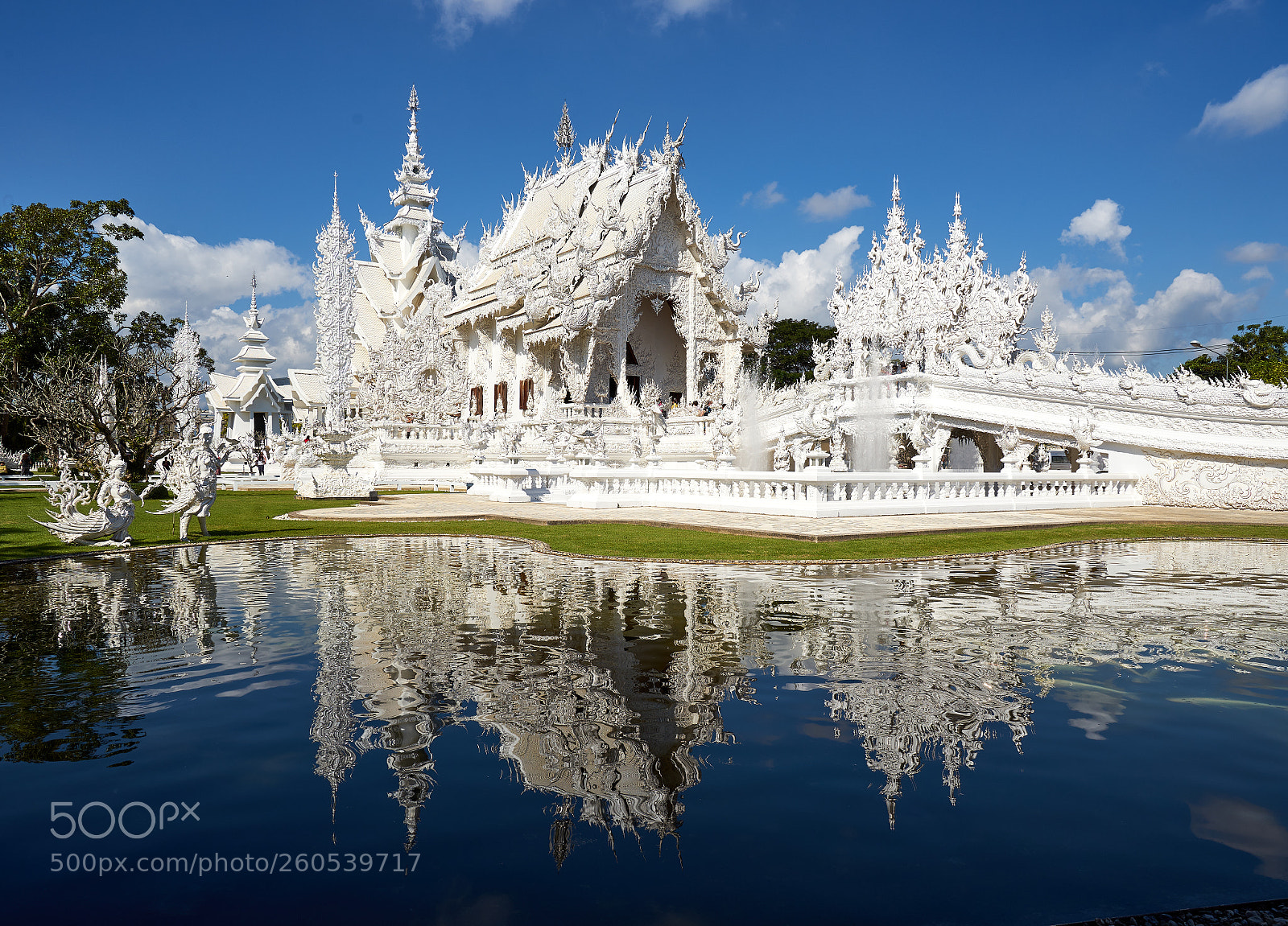 Sony a7 sample photo. Thailand photography