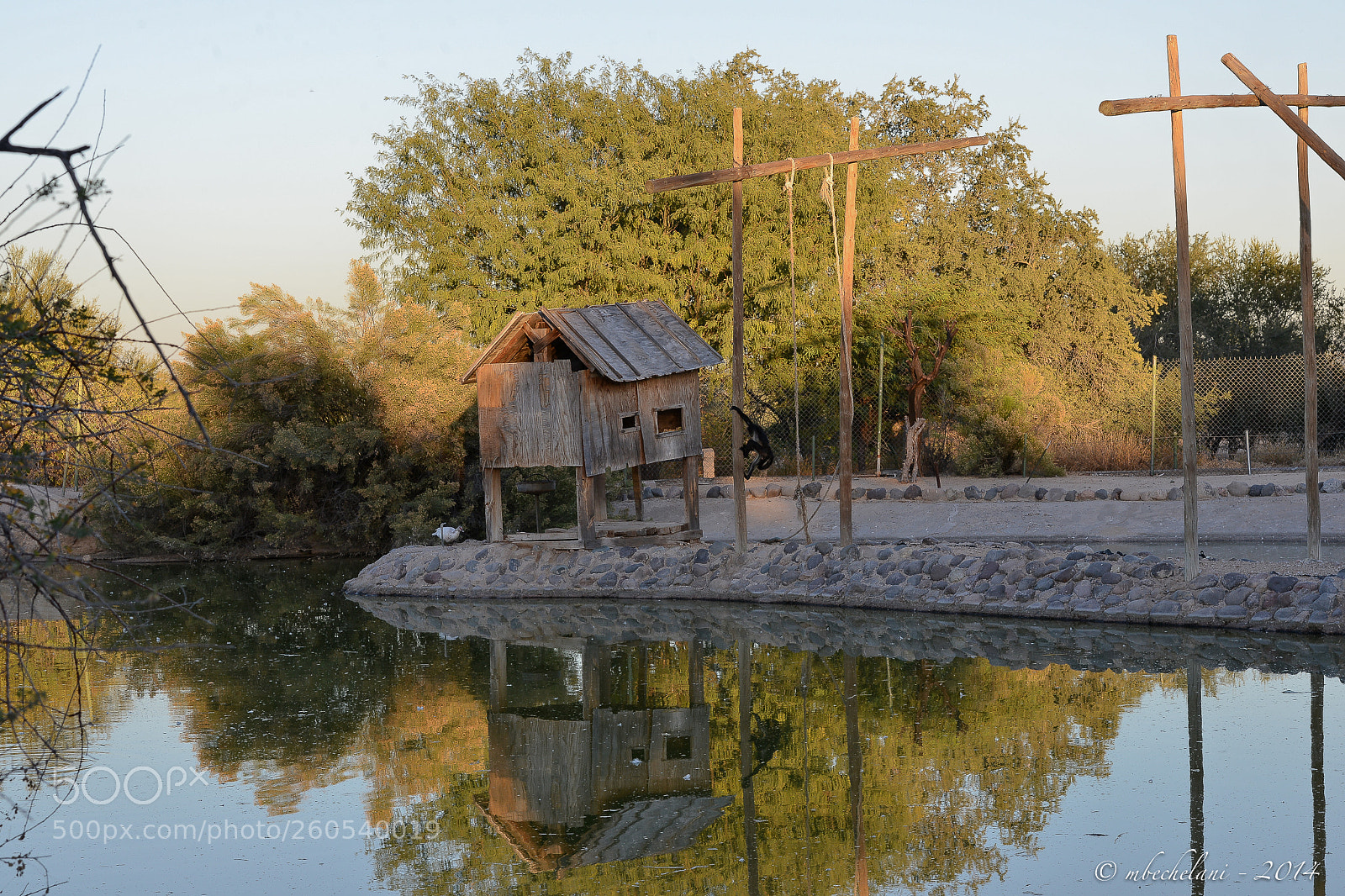 Nikon D800 sample photo. Faabe o photography