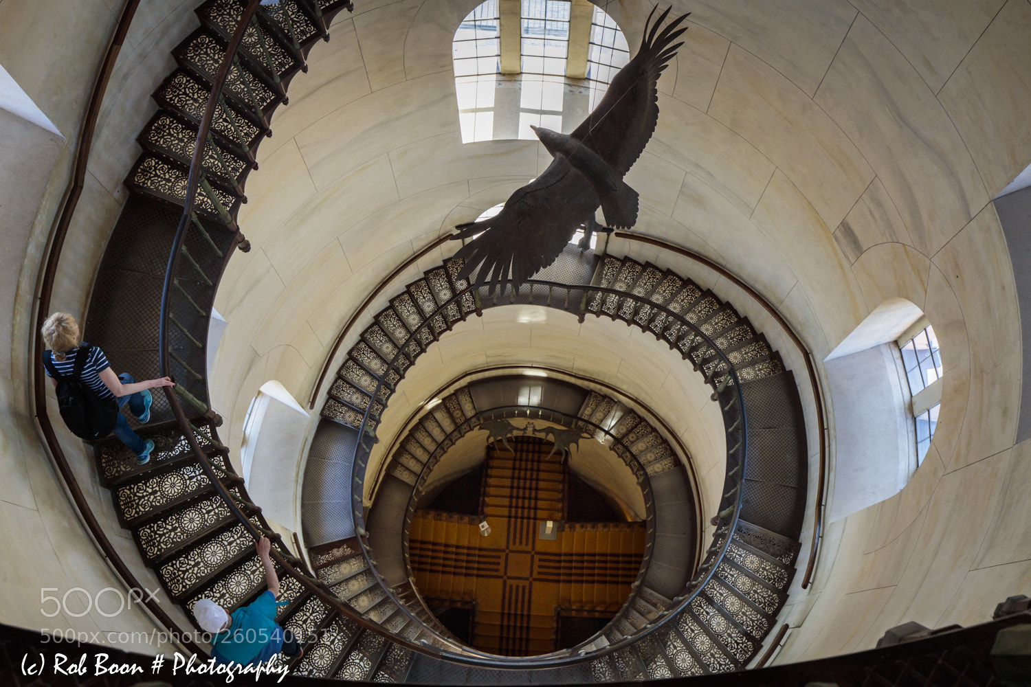 Canon EOS 5DS sample photo. Staircase @ jagdschloss granitz 3 photography