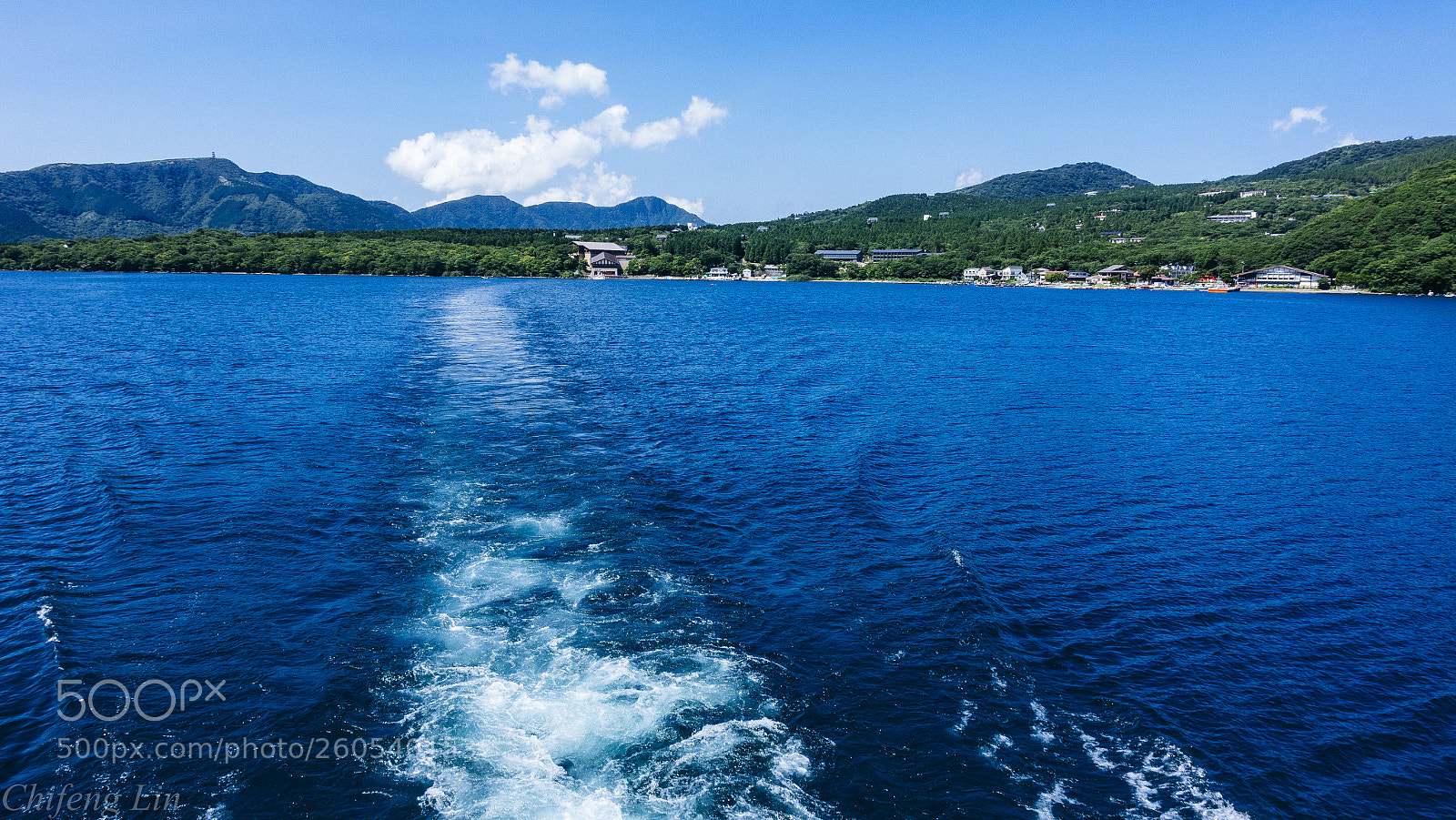Sony Cyber-shot DSC-RX100 IV sample photo. 遠離塵囂 photography