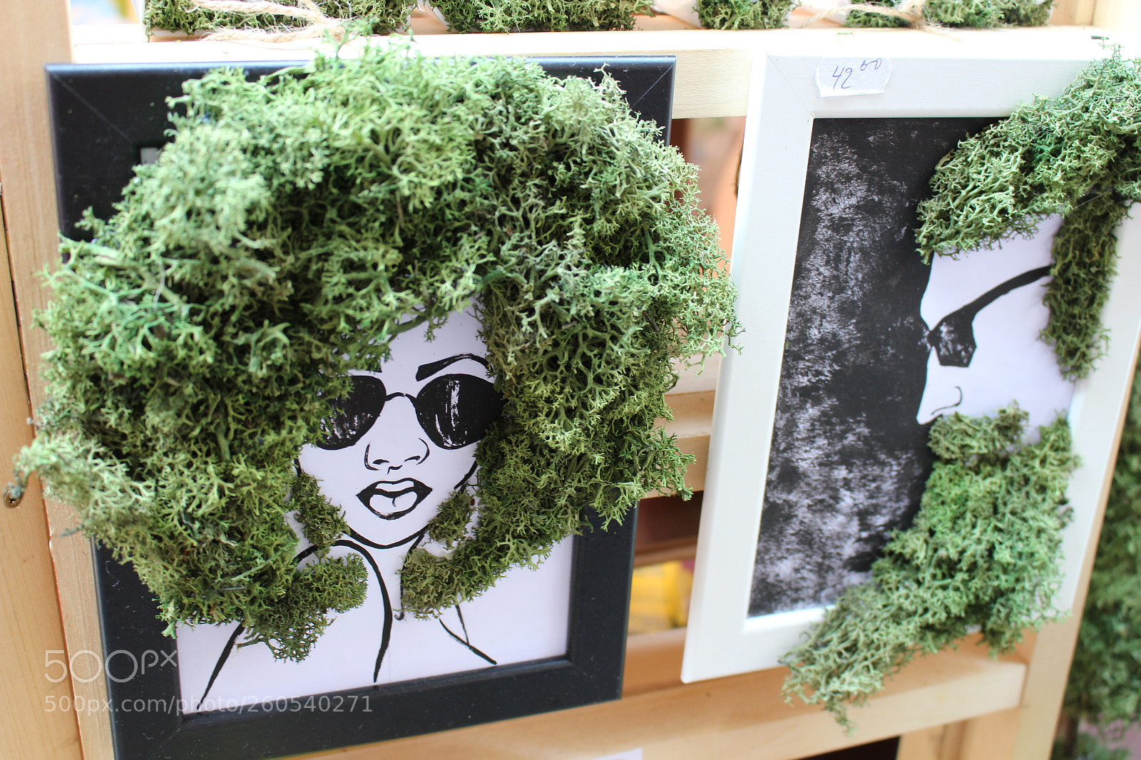 Canon EOS 700D (EOS Rebel T5i / EOS Kiss X7i) sample photo. Hair. photography