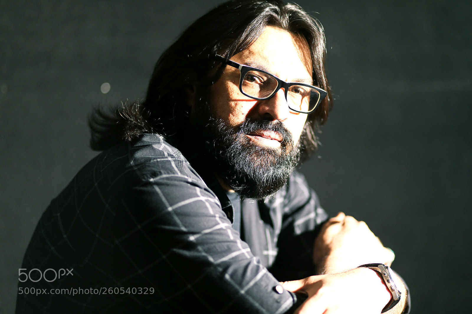 Canon EOS 5D Mark IV sample photo. Whats up? photography