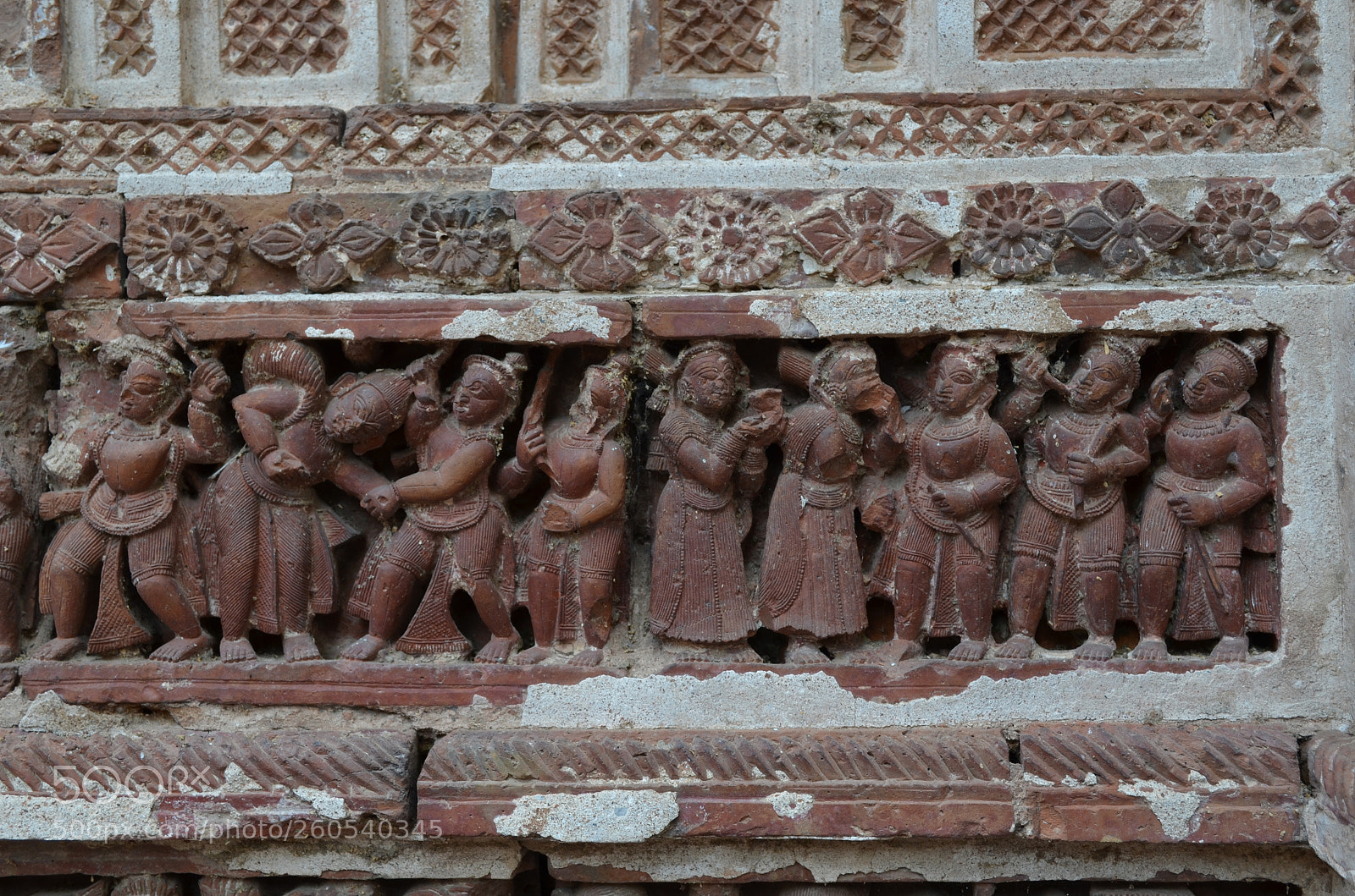 Nikon D5100 sample photo. Picture photography