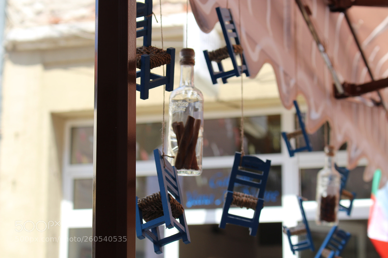 Canon EOS 700D (EOS Rebel T5i / EOS Kiss X7i) sample photo. Chairs photography