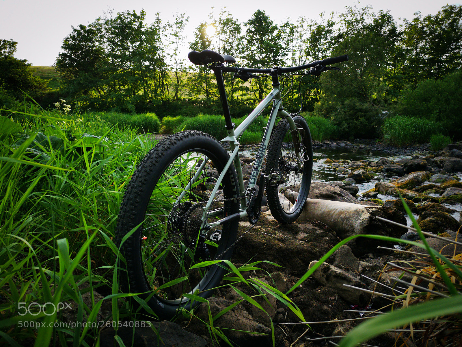 HUAWEI CLT-L09 sample photo. Time for a cycle photography