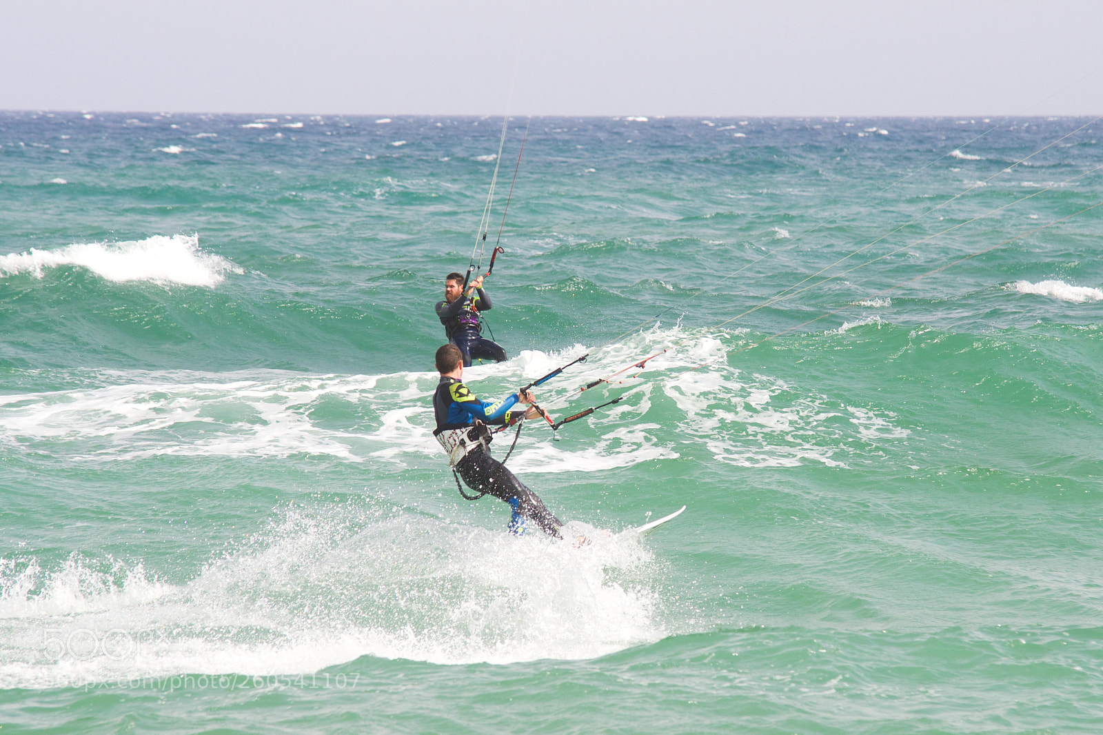 Nikon D600 sample photo. Surfing photography