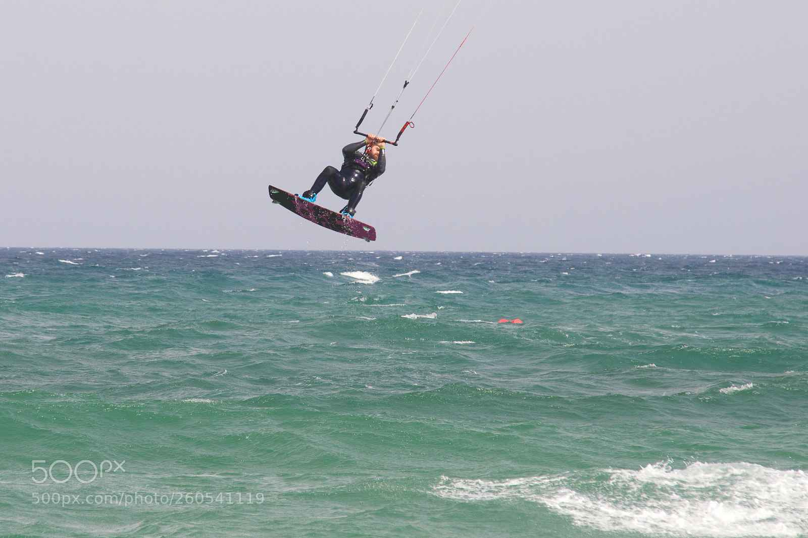 Nikon D600 sample photo. Surfing and flying photography