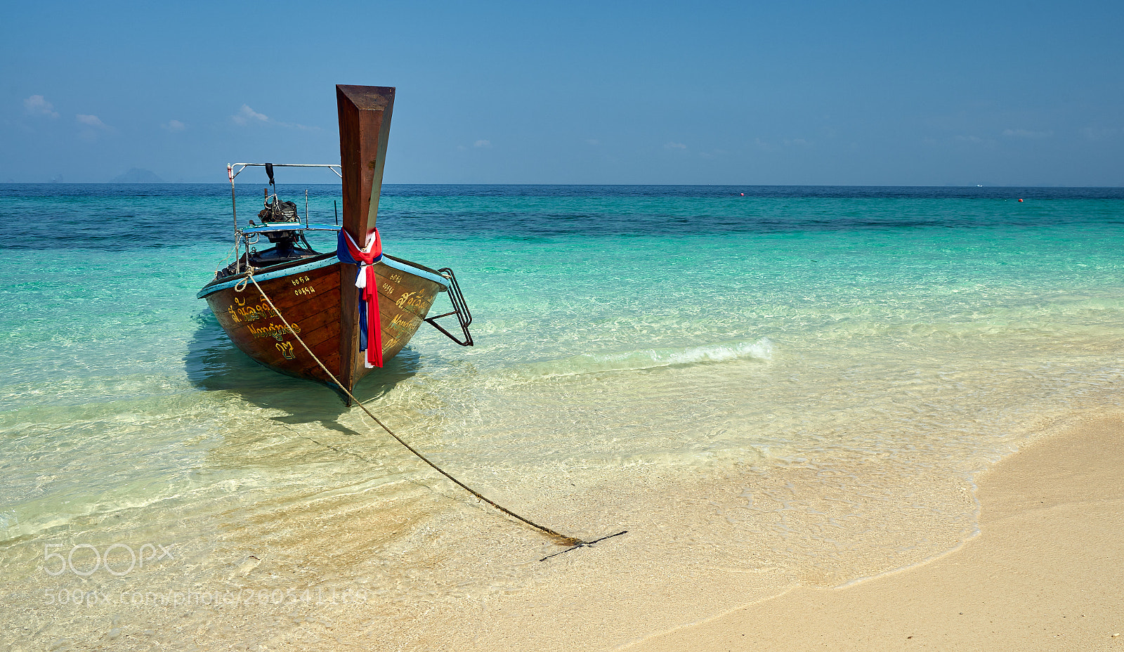 Sony a7 sample photo. Thailand photography