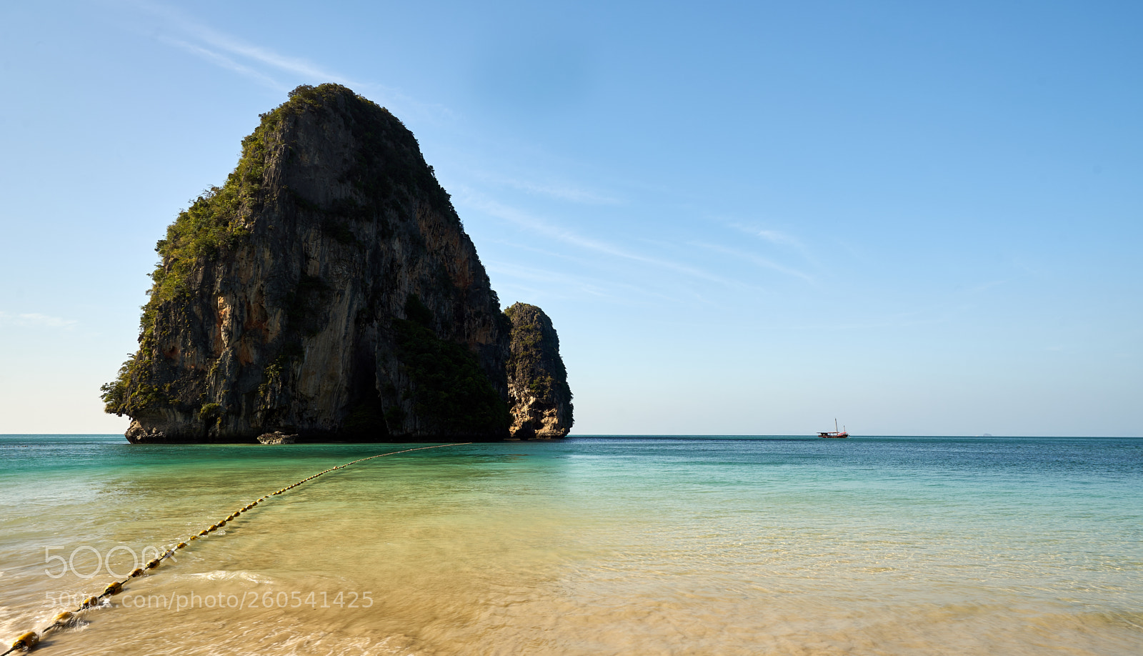 Sony a7 sample photo. Thailand photography