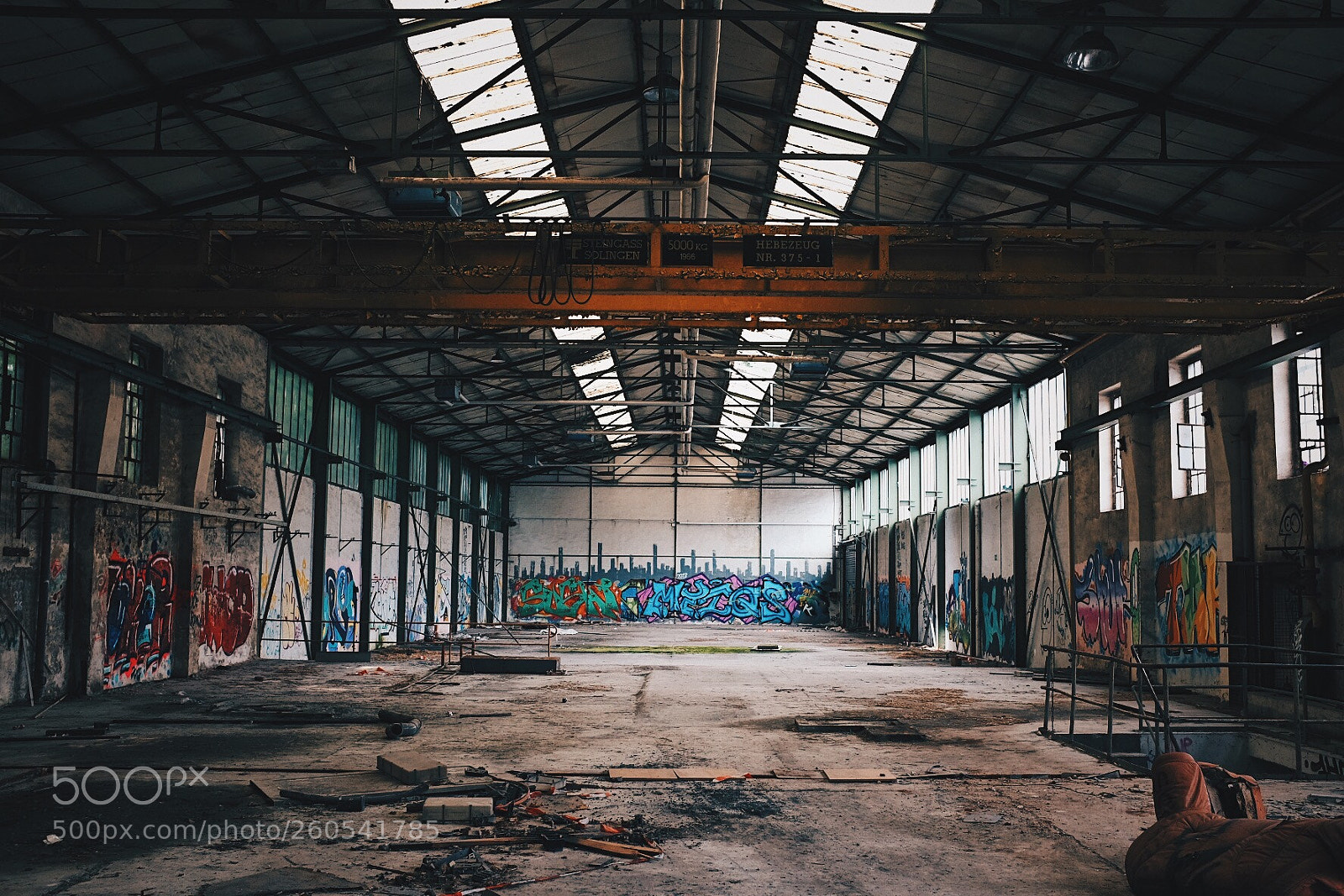 Fujifilm X100T sample photo. Untitled photography