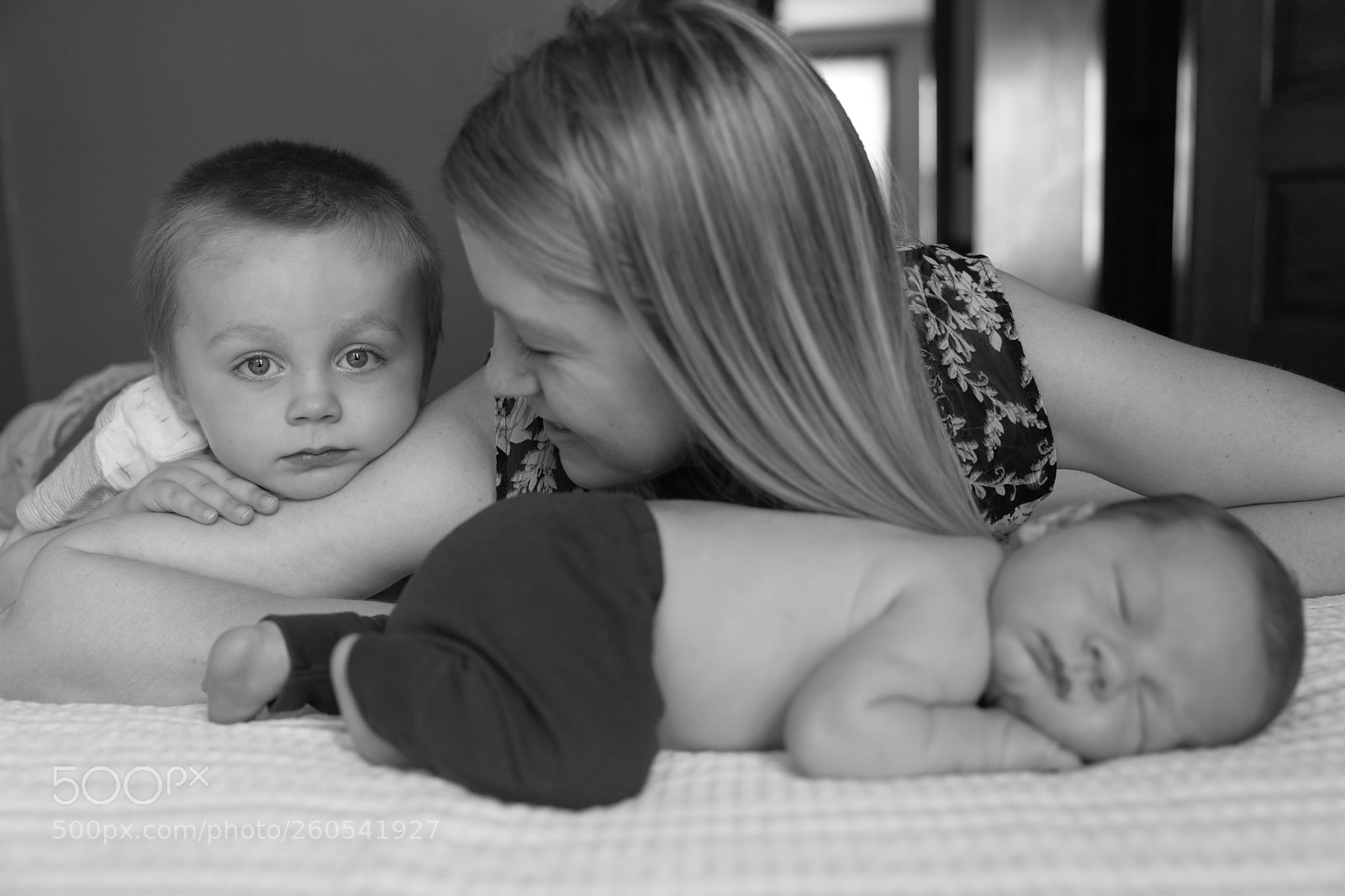 Canon EOS 6D Mark II sample photo. What's the big deal? photography