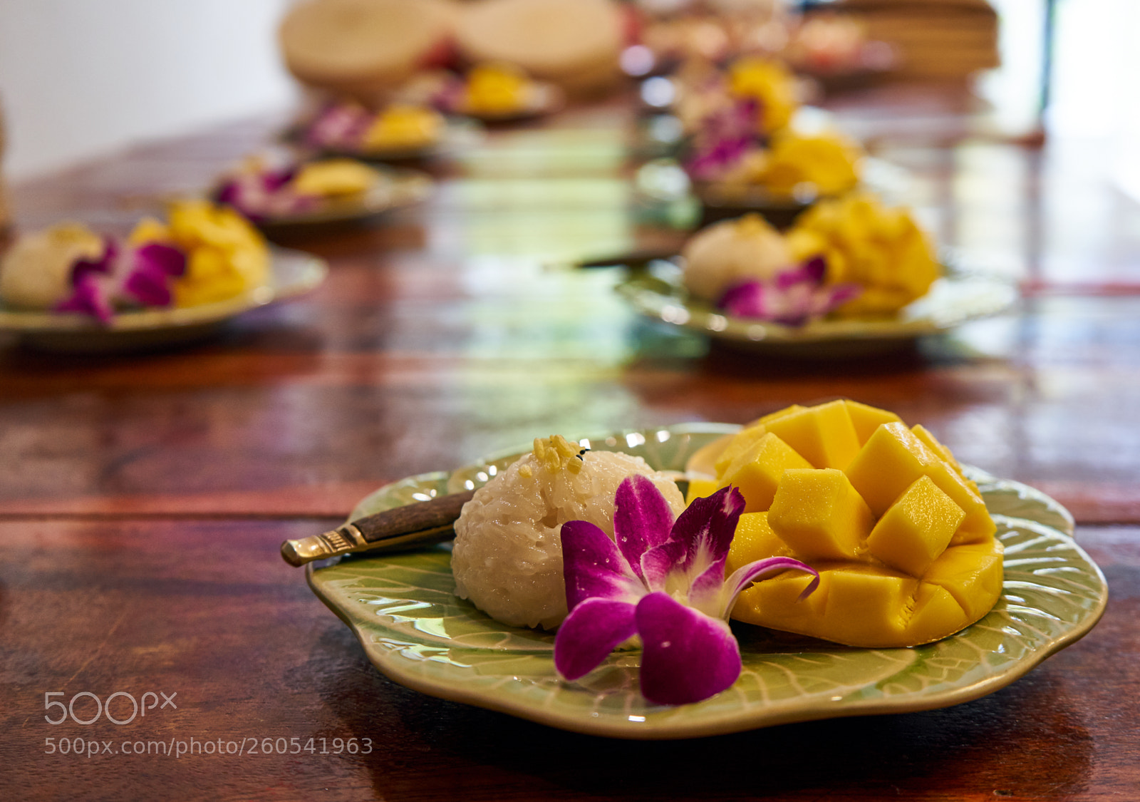 Sony a7 sample photo. Thailand photography
