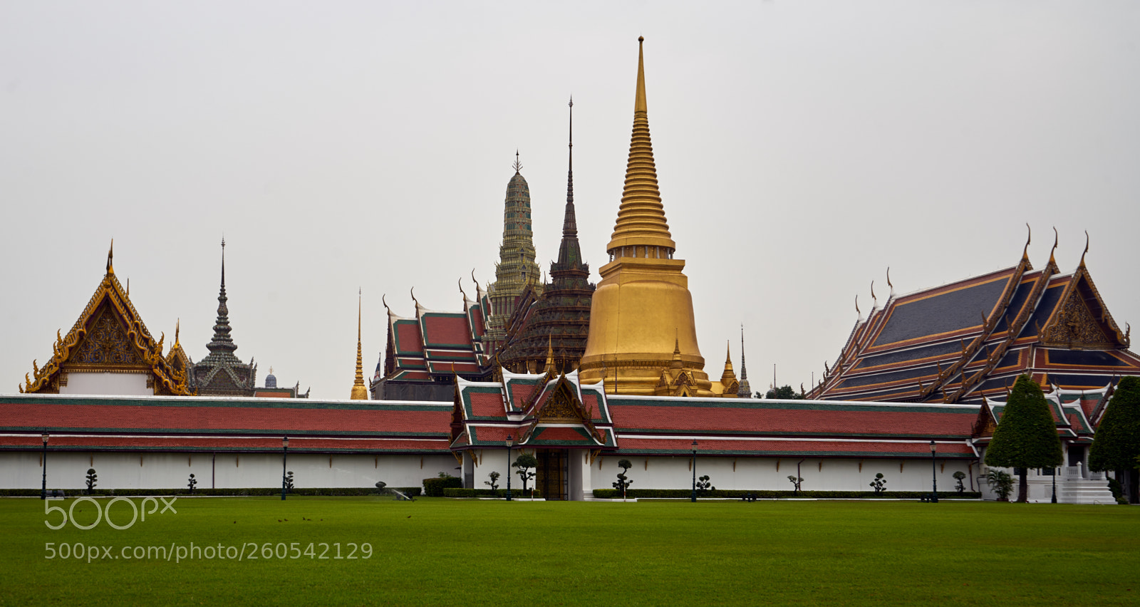 Sony a7 sample photo. Thailand photography