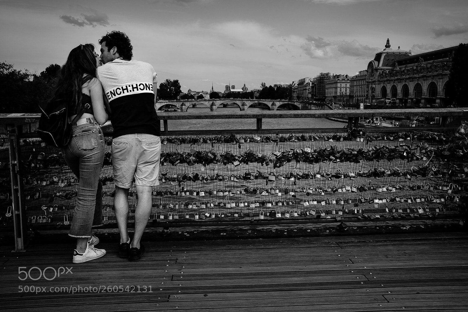 Fujifilm X-Pro2 sample photo. Streets of paris xxxv photography
