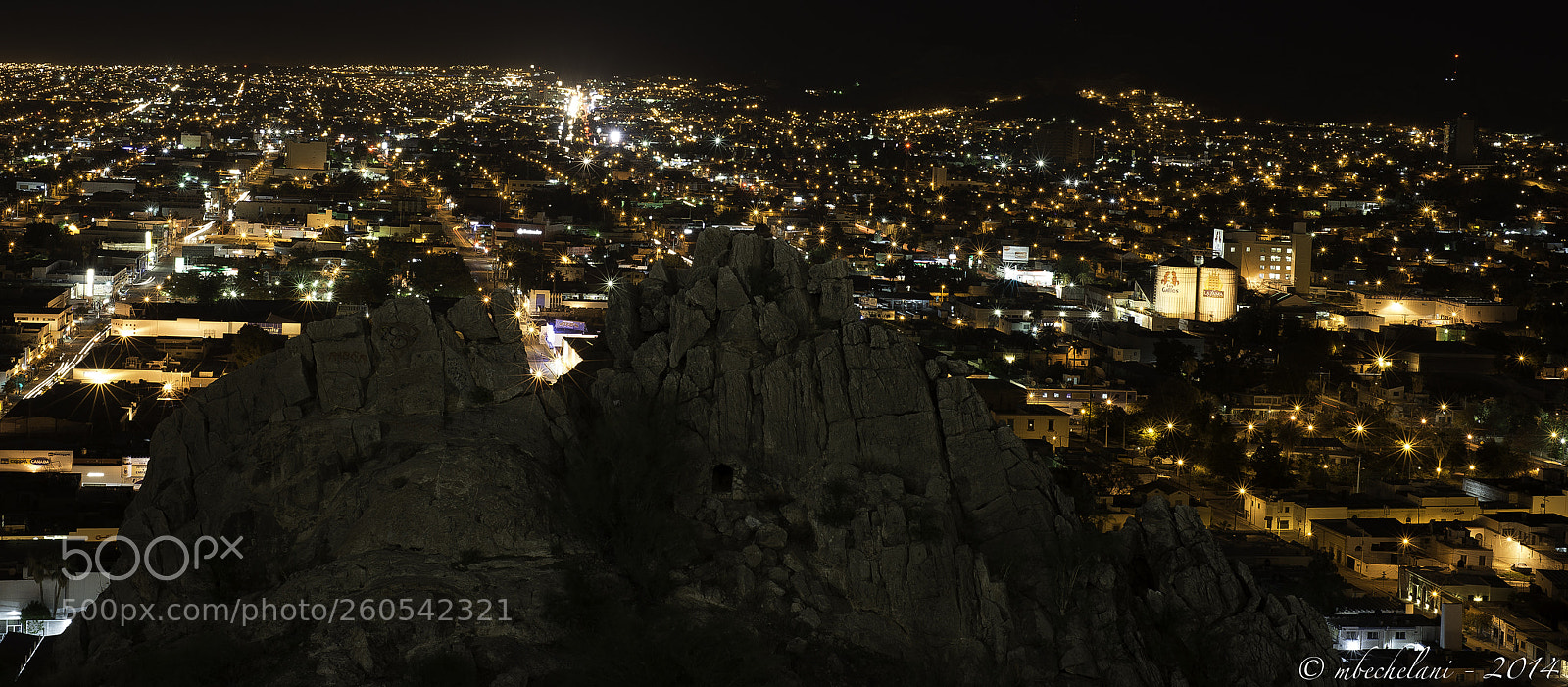 Nikon D800 sample photo. Caad o photography