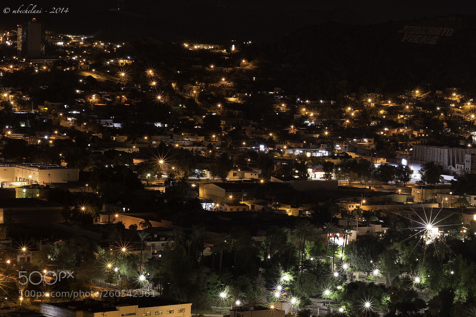 Nikon D800 sample photo. Efbo photography