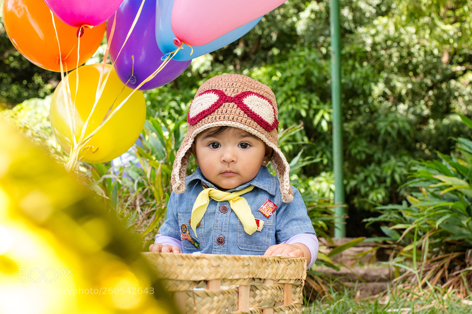Canon EOS 700D (EOS Rebel T5i / EOS Kiss X7i) sample photo. Eighth month of maitê photography