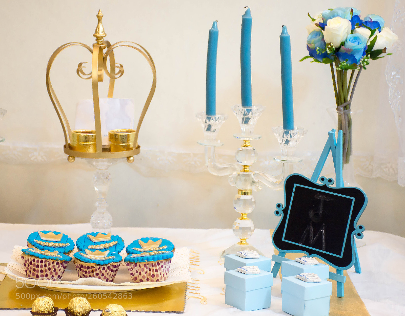 Nikon D7100 sample photo. Birthday details .. photography