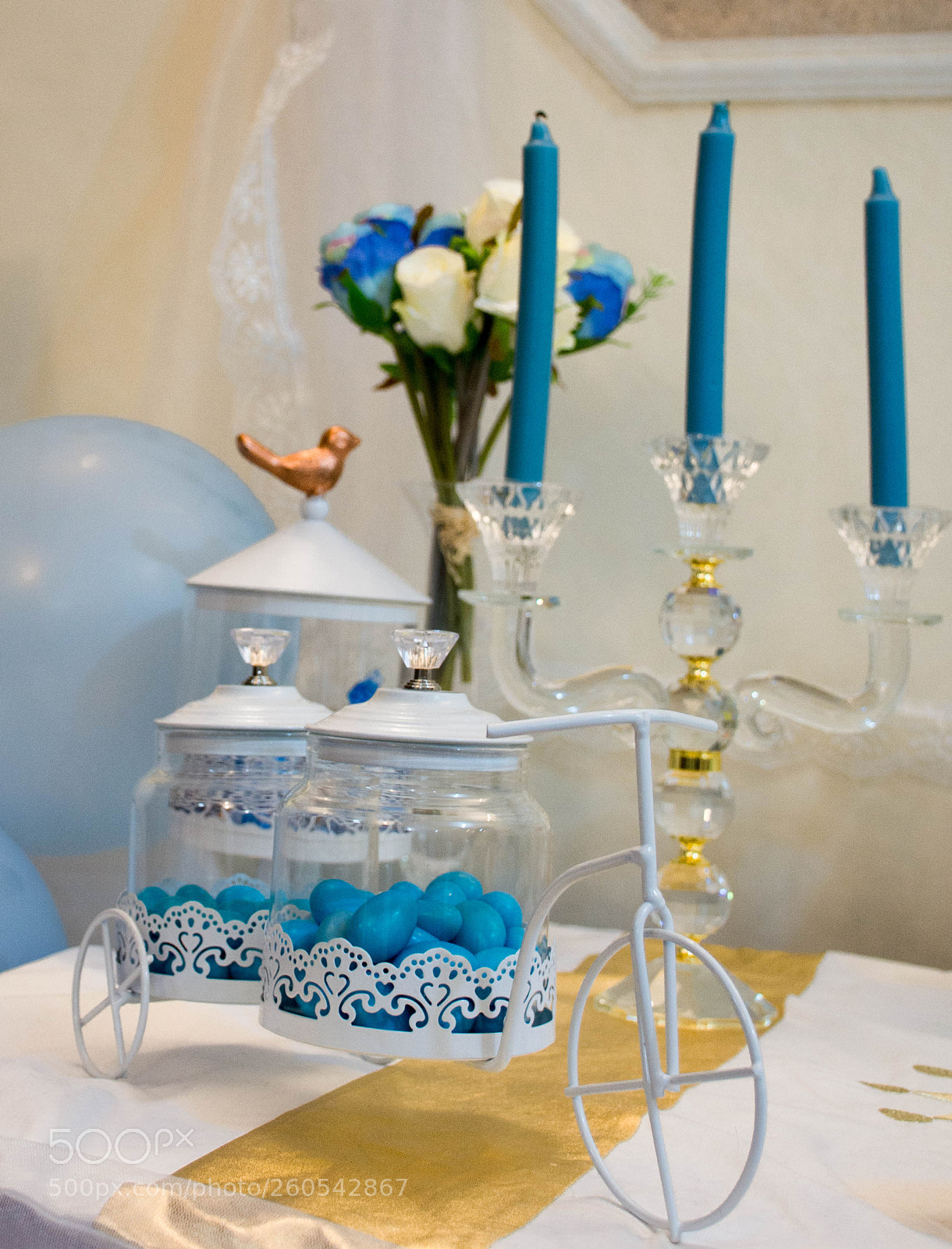 Nikon D7100 sample photo. Birthday details .. photography