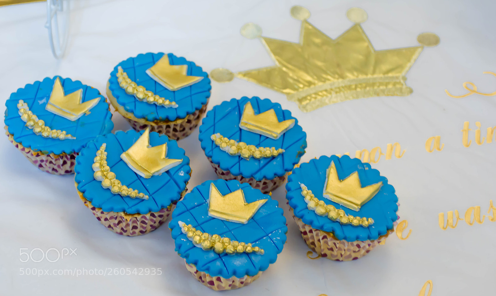 Nikon D7100 sample photo. Birthday details .. photography