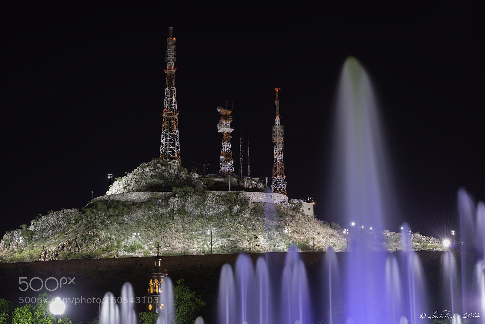 Nikon D800 sample photo. O photography