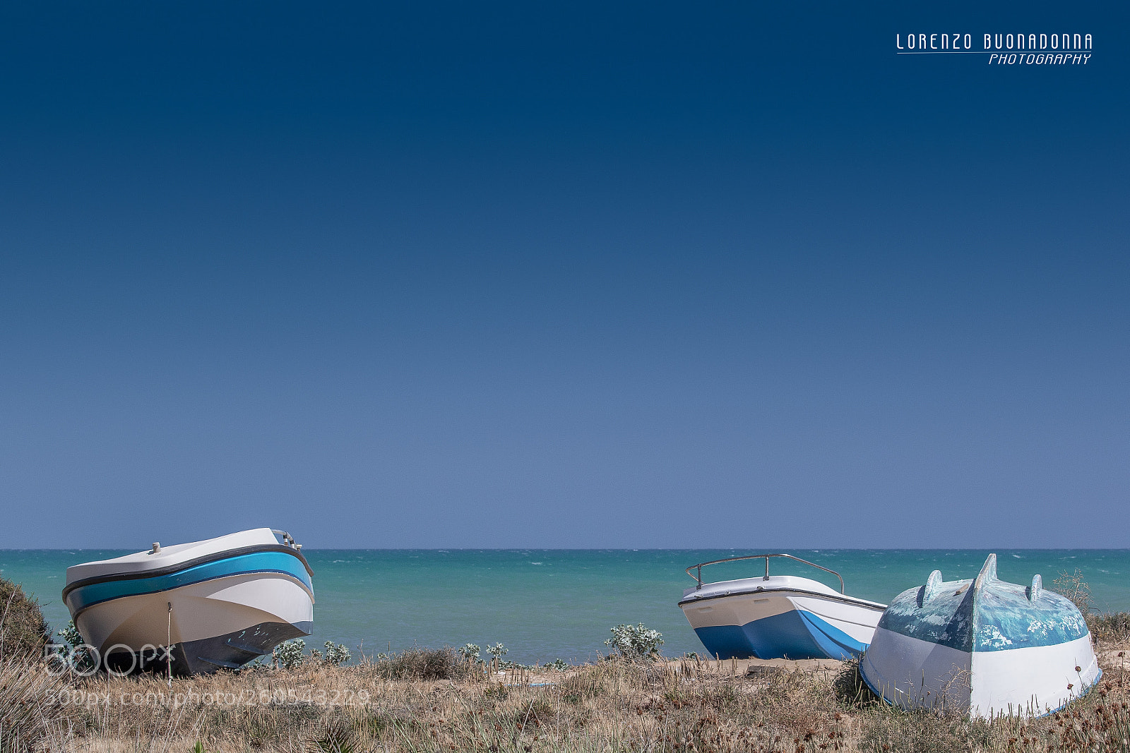 Canon EOS 7D Mark II sample photo. Boats photography