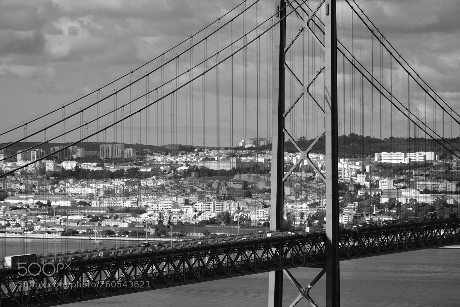 Fujifilm X-Pro2 sample photo. The 25 de abril photography
