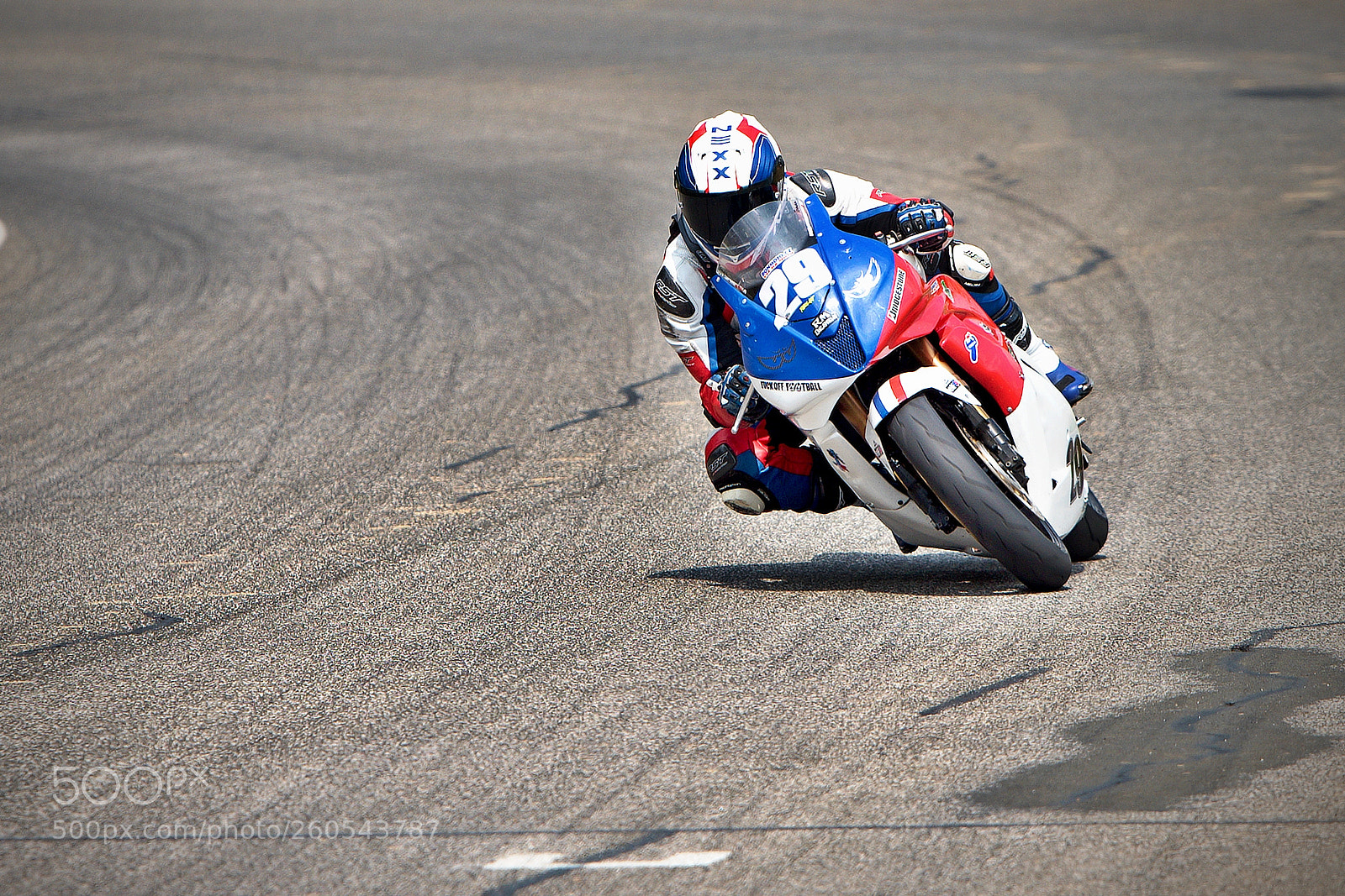 Nikon D750 sample photo. To the finish ! photography