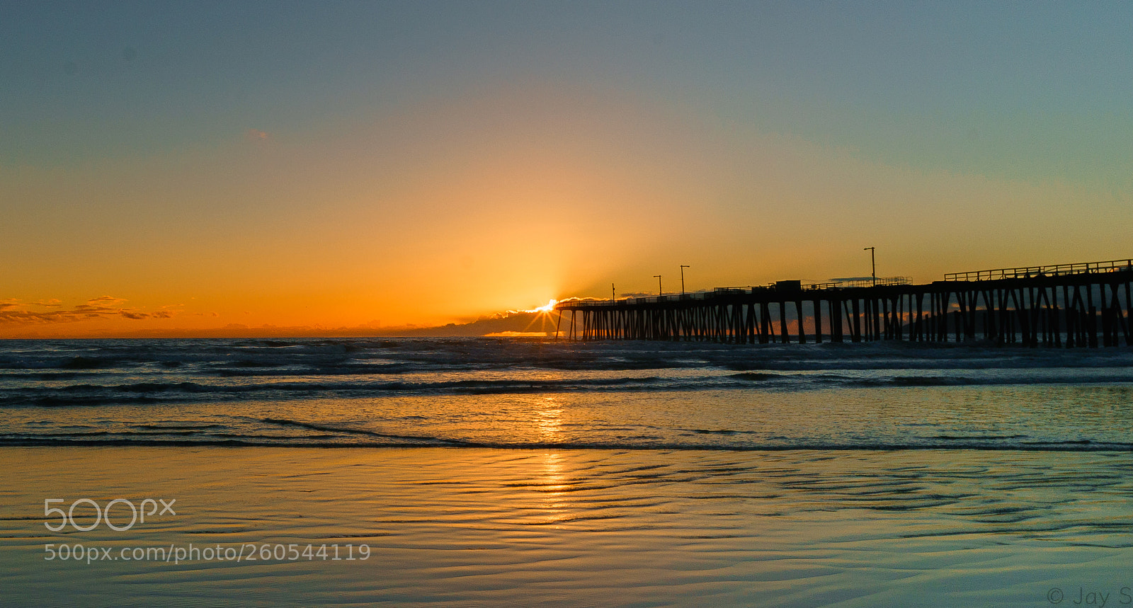 Sony a7R II sample photo. Orange marmalade photography